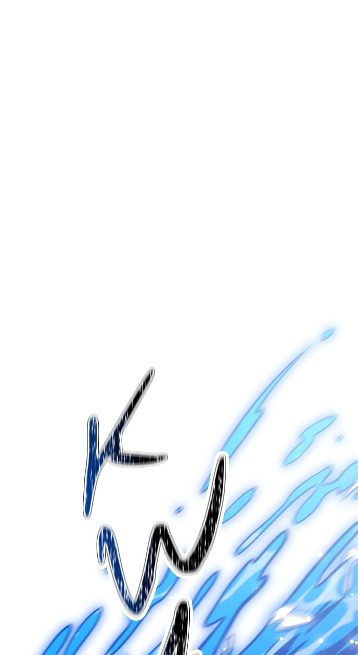 Tower of God Manga Chapter 649 page 23 - [Season 3] Ep. 232