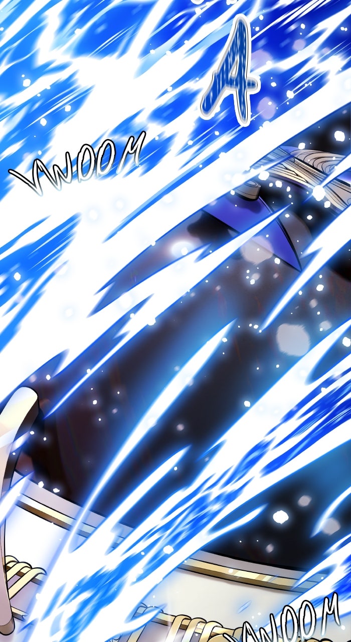 Tower of God Manga Chapter 649 page 25 - [Season 3] Ep. 232