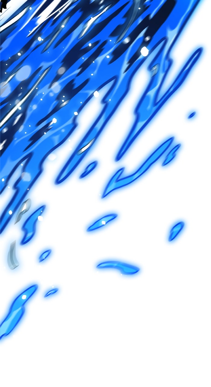 Tower of God Manga Chapter 649 page 29 - [Season 3] Ep. 232