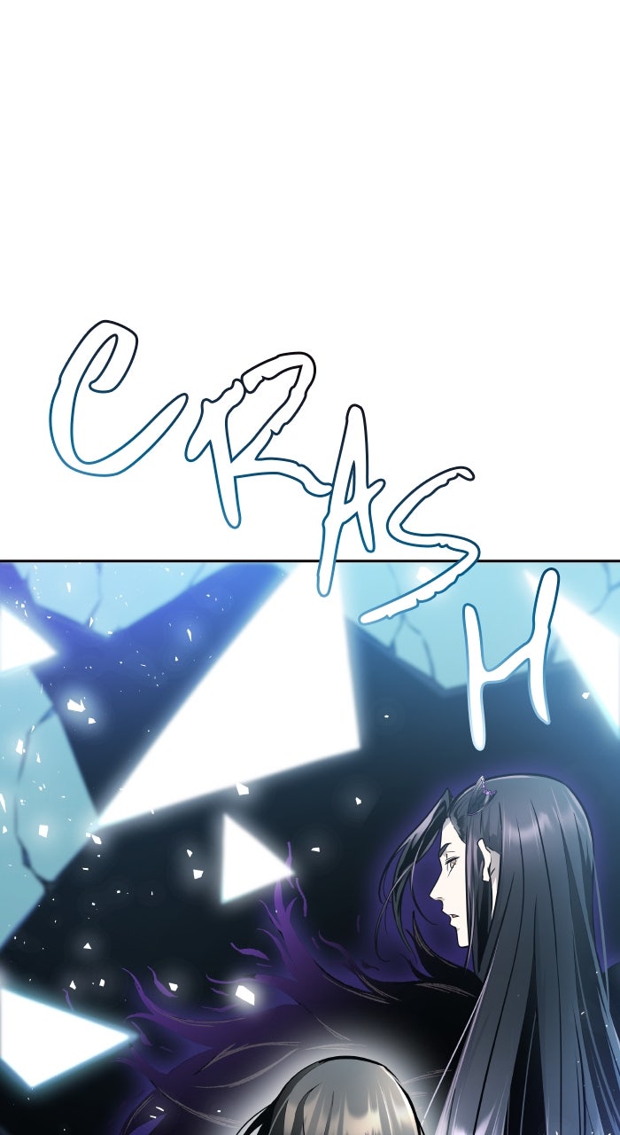 Tower of God Manga Chapter 649 page 4 - [Season 3] Ep. 232