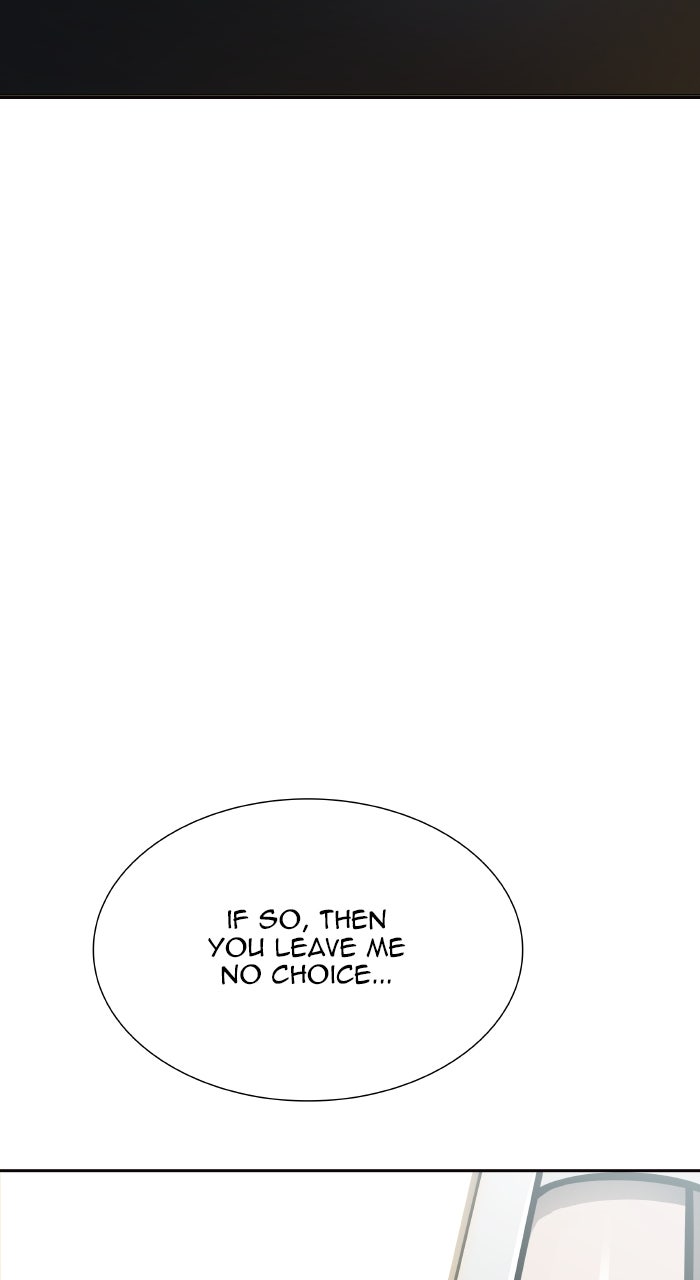 Tower of God Manga Chapter 649 page 41 - [Season 3] Ep. 232