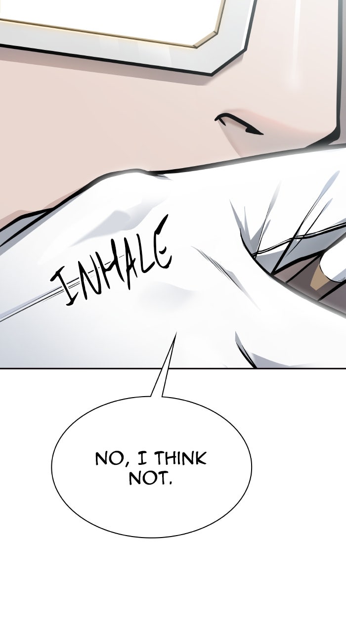 Tower of God Manga Chapter 649 page 42 - [Season 3] Ep. 232