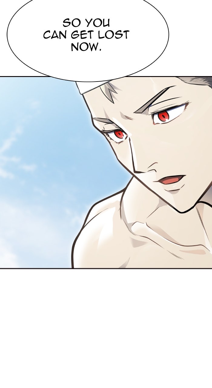Tower of God Manga Chapter 649 page 45 - [Season 3] Ep. 232
