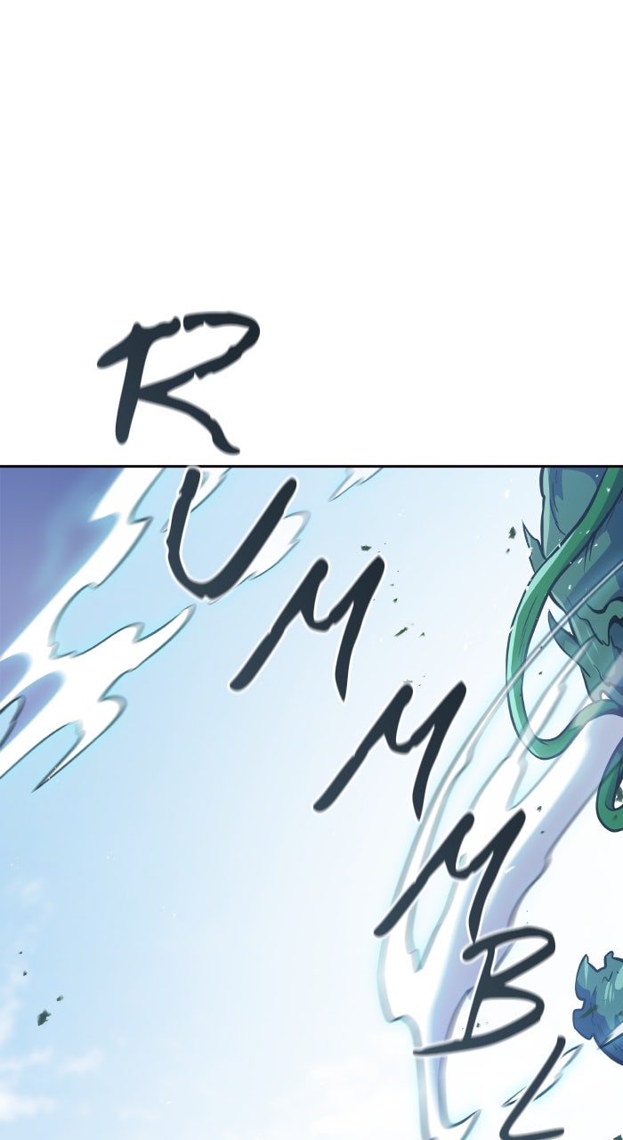 Tower of God Manga Chapter 649 page 46 - [Season 3] Ep. 232