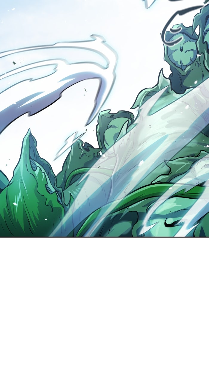 Tower of God Manga Chapter 649 page 47 - [Season 3] Ep. 232