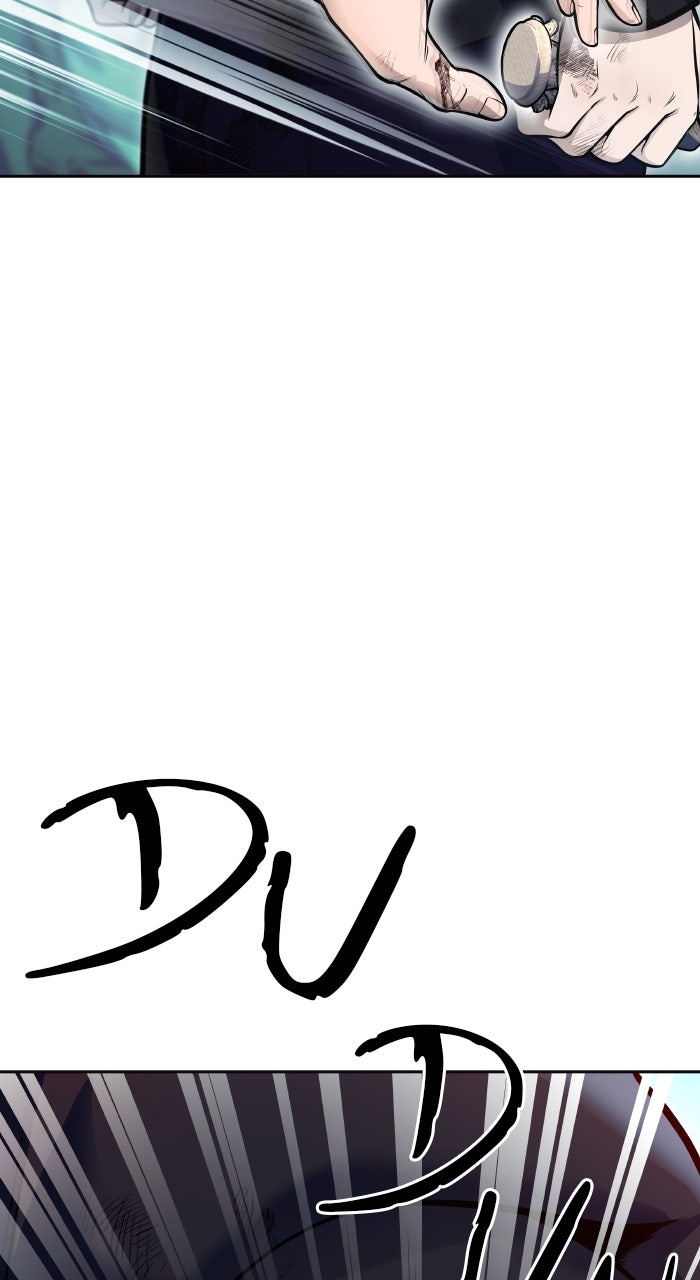 Tower of God Manga Chapter 649 page 52 - [Season 3] Ep. 232