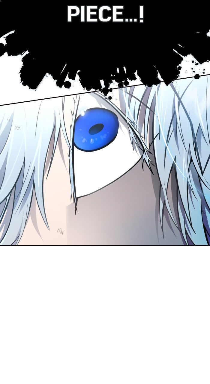 Tower of God Manga Chapter 649 page 54 - [Season 3] Ep. 232