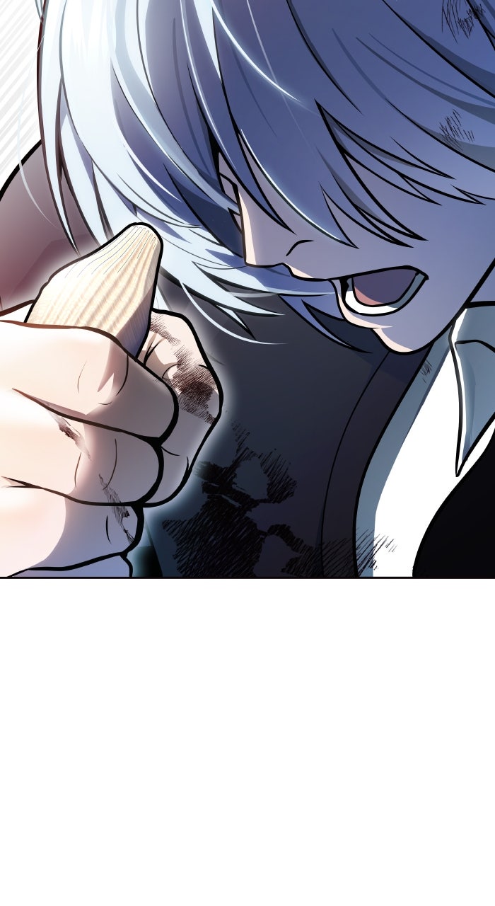 Tower of God Manga Chapter 649 page 58 - [Season 3] Ep. 232