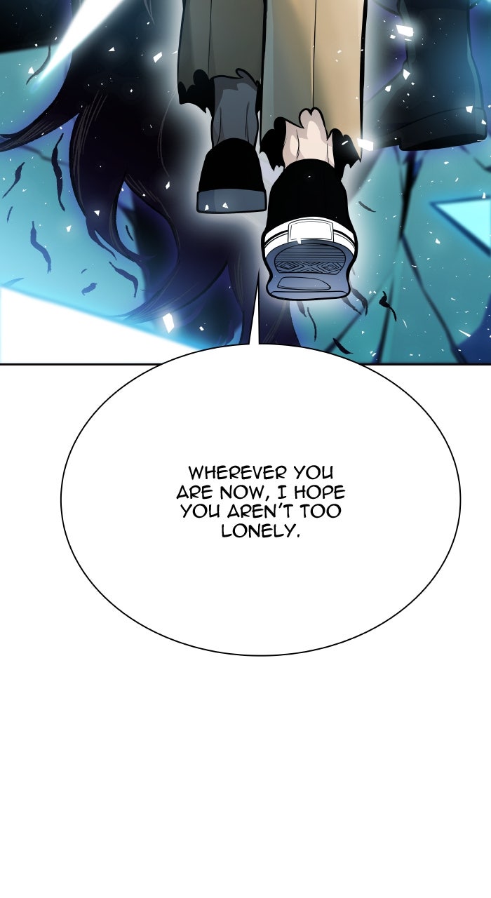 Tower of God Manga Chapter 649 page 6 - [Season 3] Ep. 232