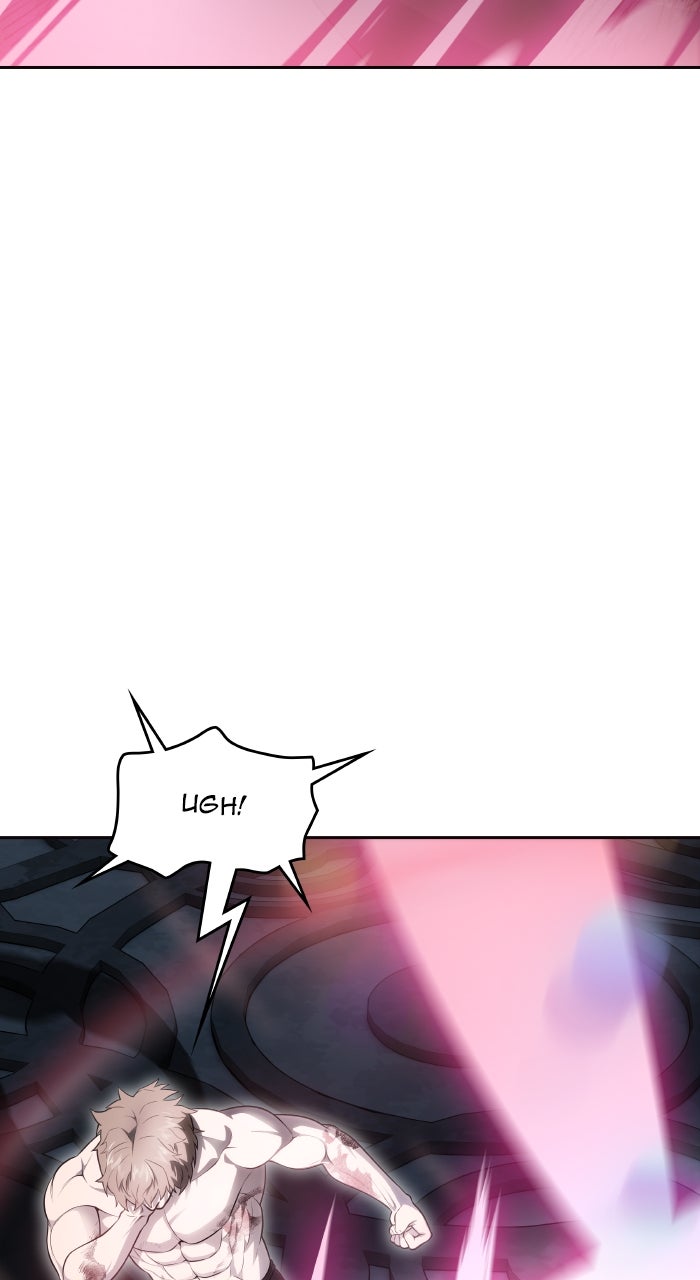 Tower of God Manga Chapter 649 page 60 - [Season 3] Ep. 232