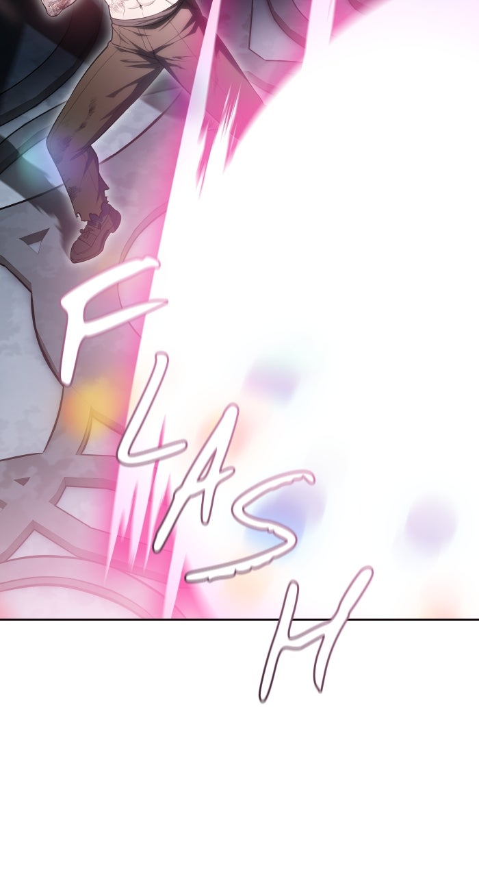 Tower of God Manga Chapter 649 page 61 - [Season 3] Ep. 232