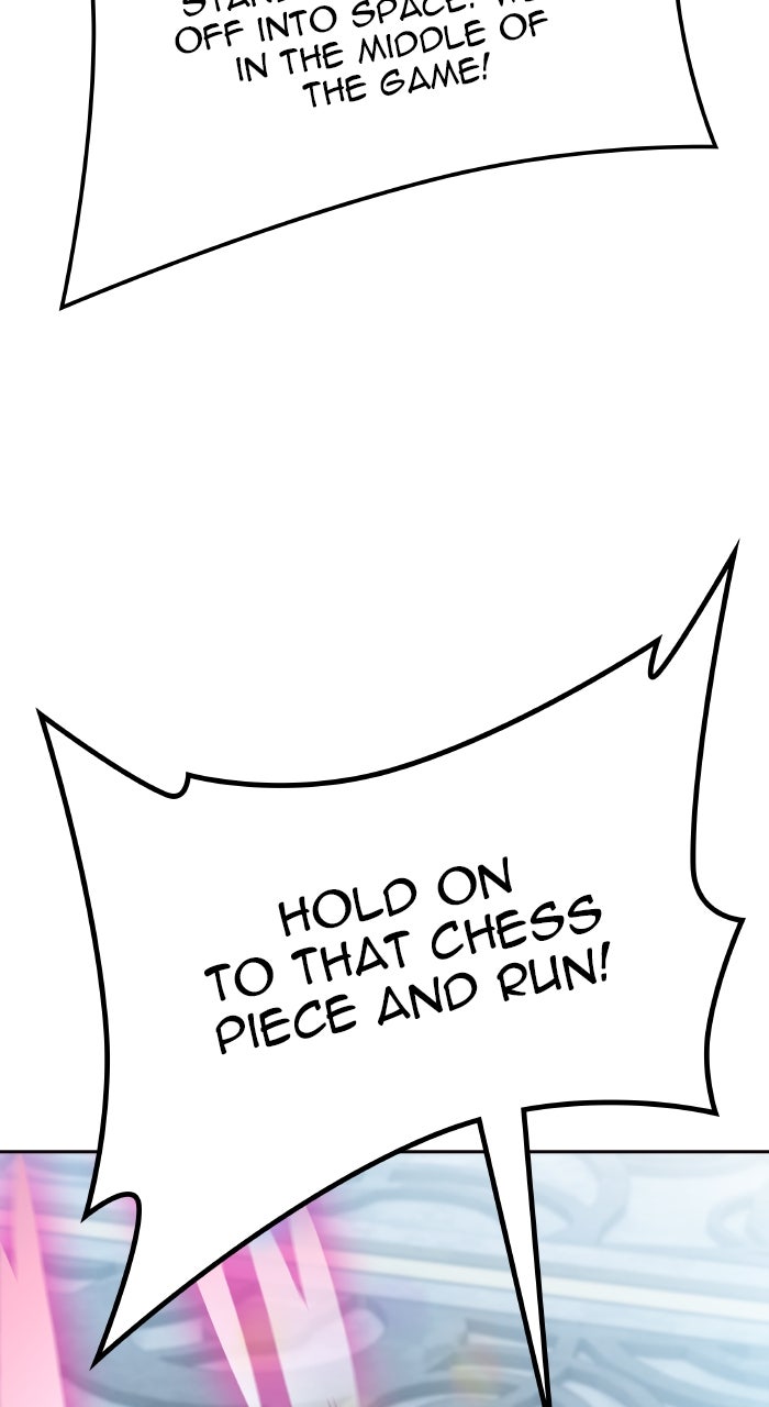 Tower of God Manga Chapter 649 page 64 - [Season 3] Ep. 232