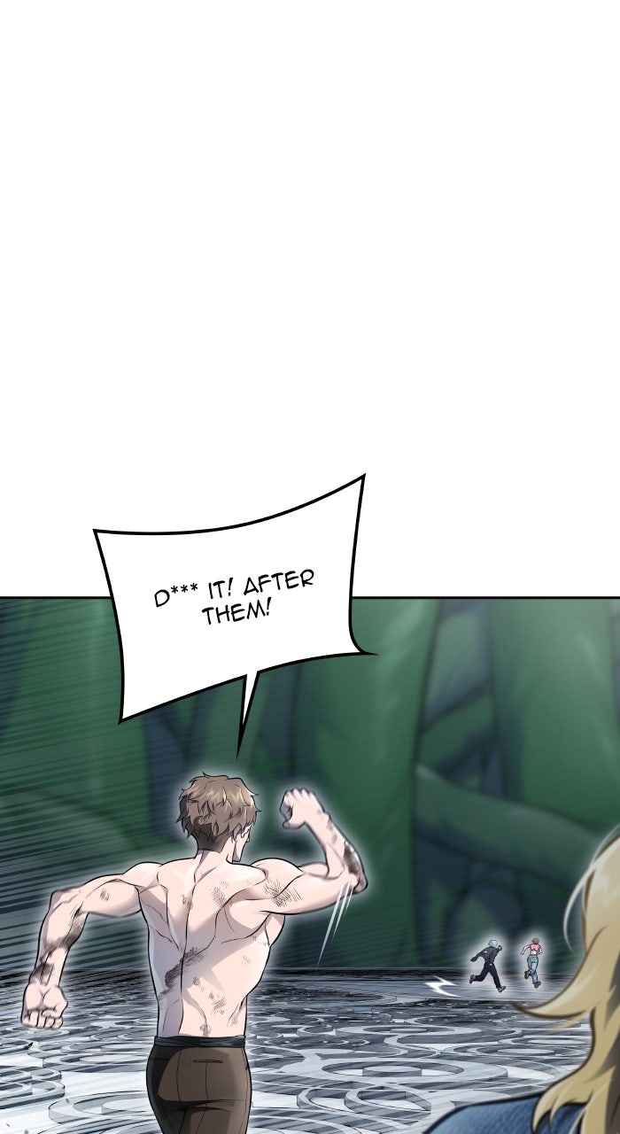 Tower of God Manga Chapter 649 page 66 - [Season 3] Ep. 232