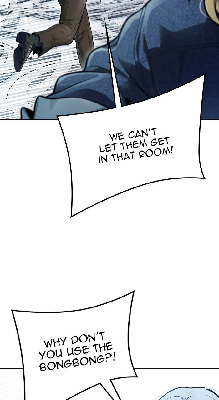 Tower of God Manga Chapter 649 page 67 - [Season 3] Ep. 232