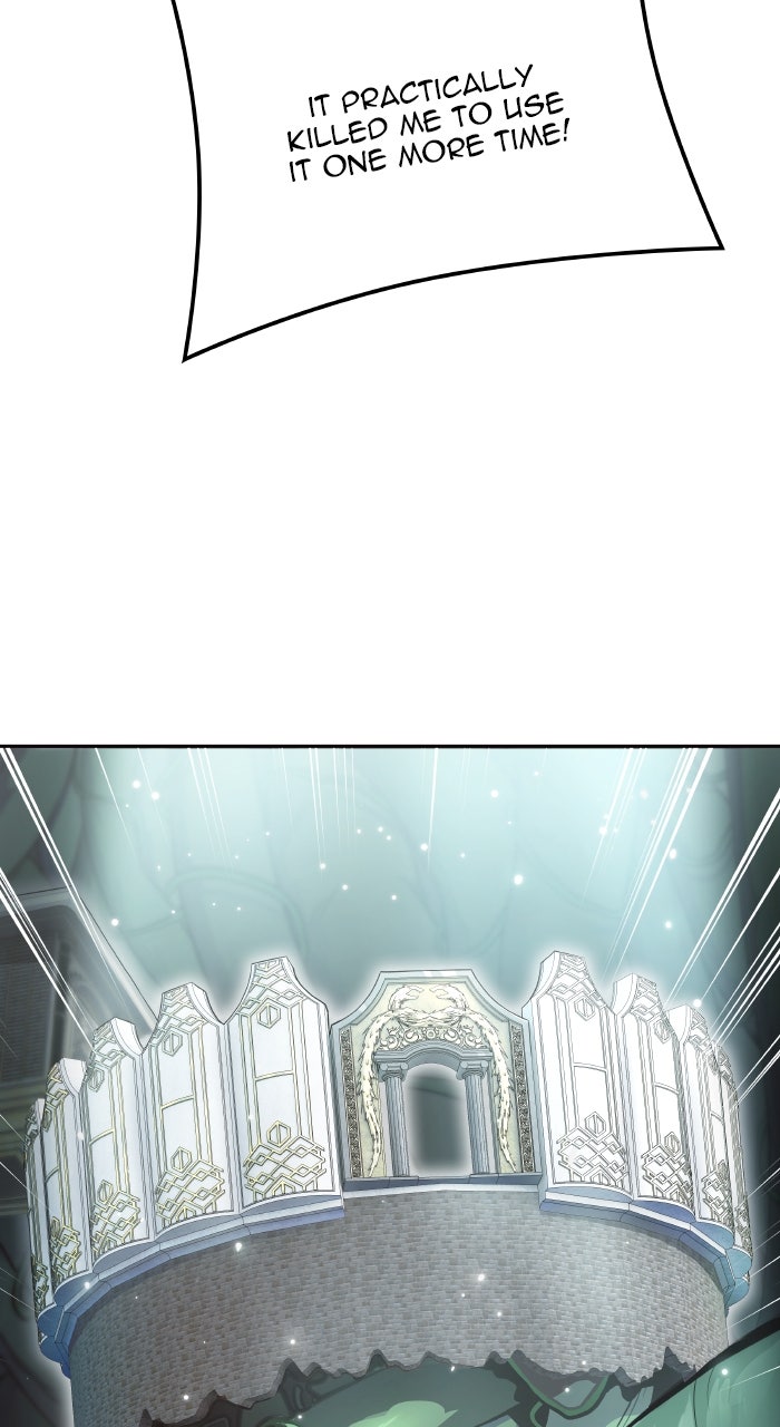 Tower of God Manga Chapter 649 page 69 - [Season 3] Ep. 232