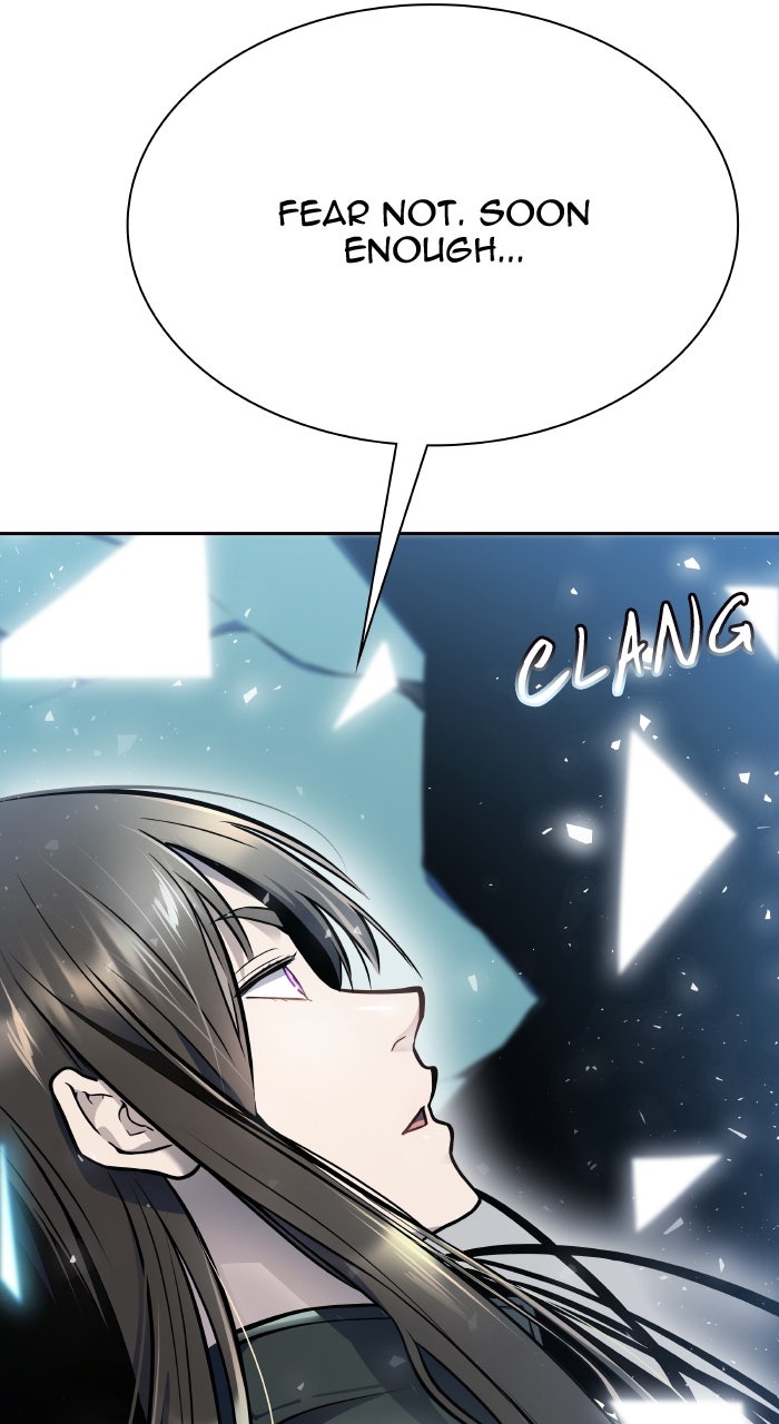 Tower of God Manga Chapter 649 page 7 - [Season 3] Ep. 232