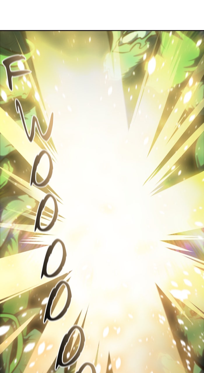 Tower of God Manga Chapter 649 page 74 - [Season 3] Ep. 232