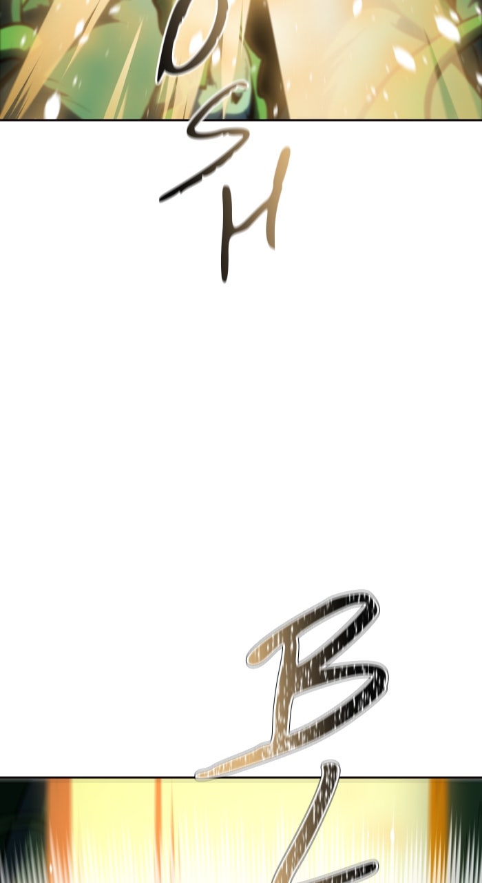 Tower of God Manga Chapter 649 page 75 - [Season 3] Ep. 232