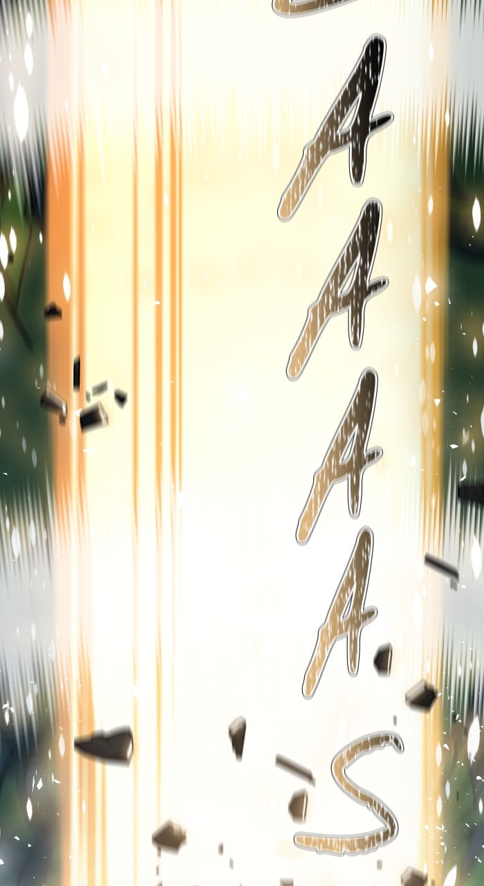 Tower of God Manga Chapter 649 page 76 - [Season 3] Ep. 232