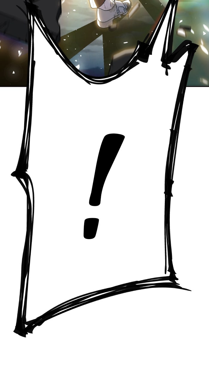 Tower of God Manga Chapter 649 page 78 - [Season 3] Ep. 232