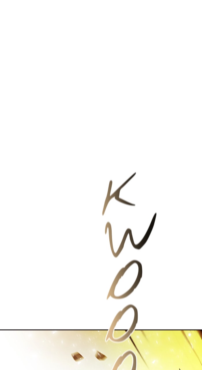 Tower of God Manga Chapter 649 page 79 - [Season 3] Ep. 232