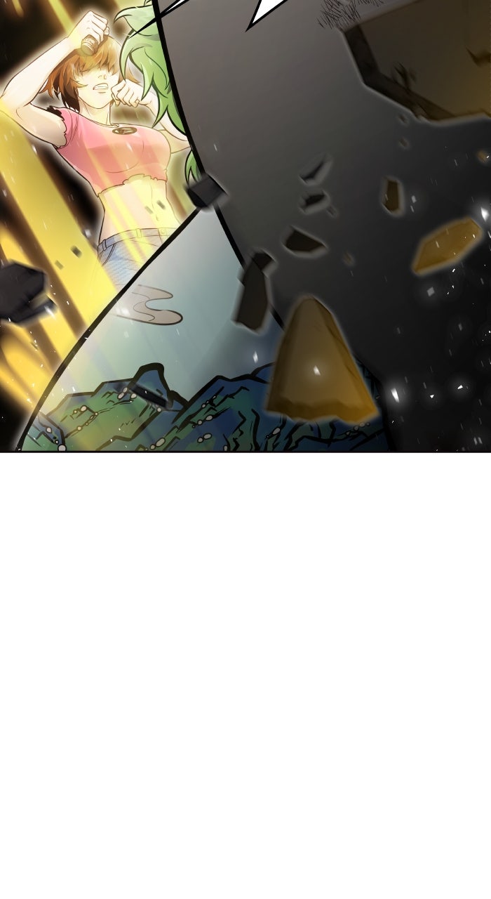 Tower of God Manga Chapter 649 page 81 - [Season 3] Ep. 232