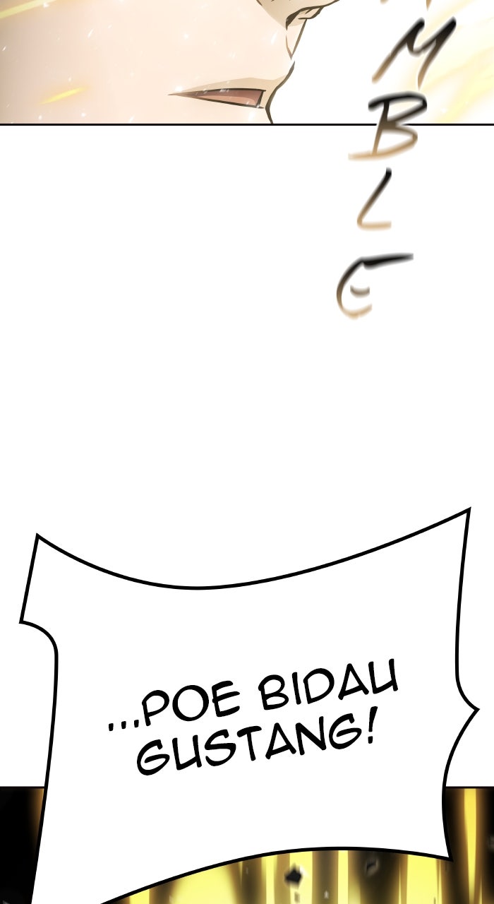 Tower of God Manga Chapter 649 page 83 - [Season 3] Ep. 232