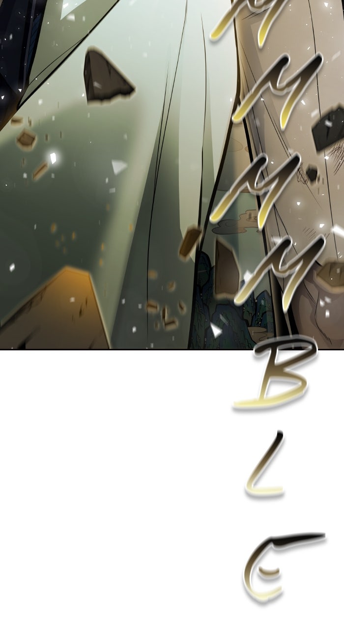 Tower of God Manga Chapter 649 page 85 - [Season 3] Ep. 232