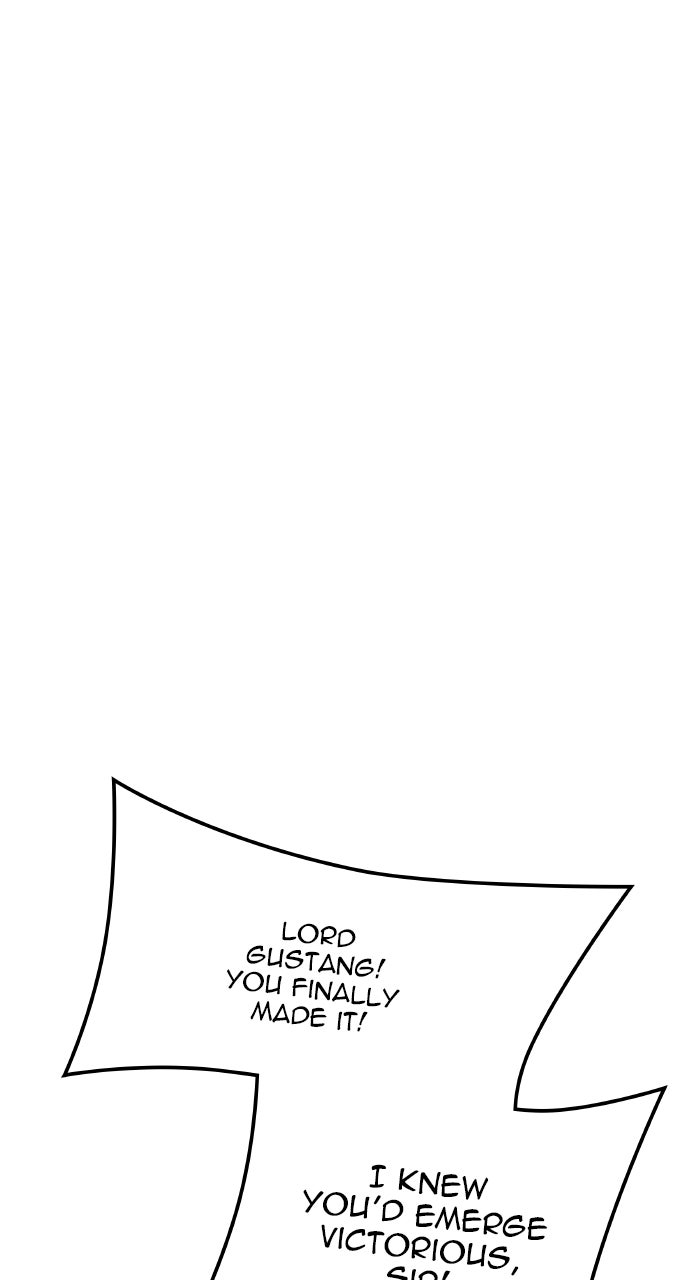 Tower of God Manga Chapter 649 page 86 - [Season 3] Ep. 232