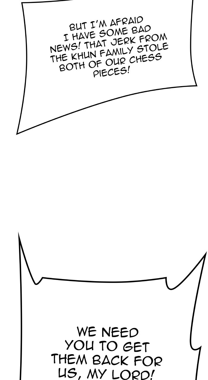 Tower of God Manga Chapter 649 page 88 - [Season 3] Ep. 232