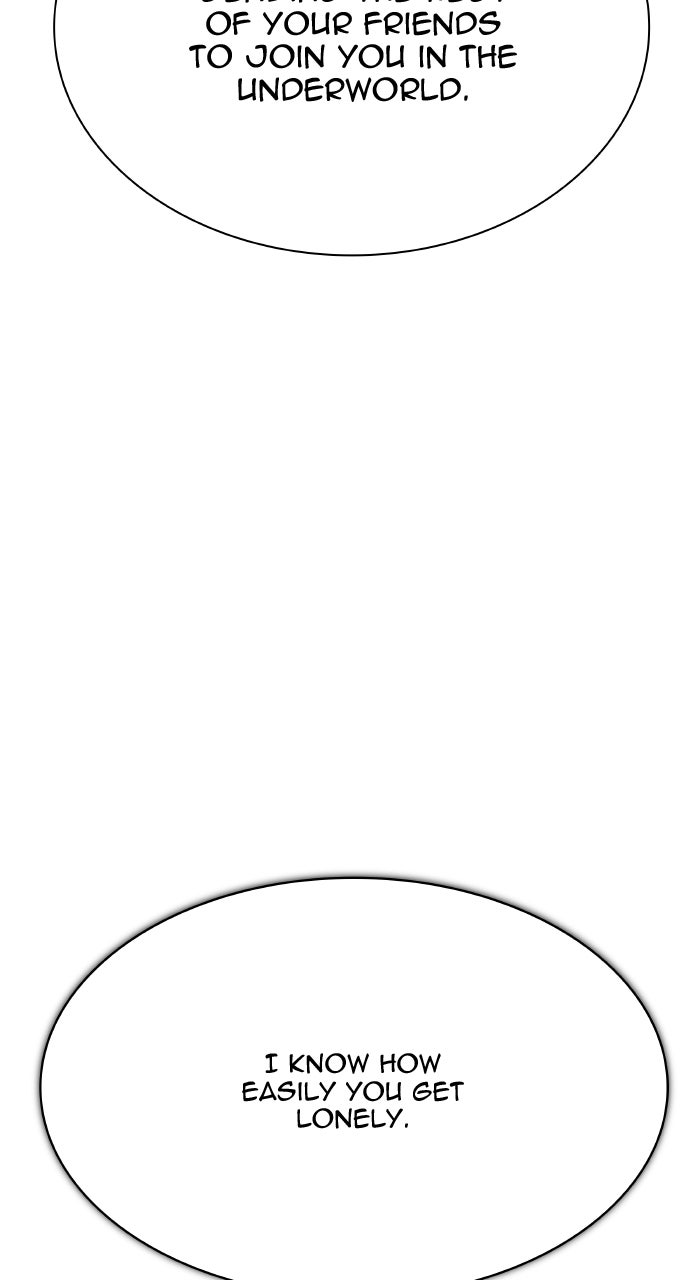 Tower of God Manga Chapter 649 page 9 - [Season 3] Ep. 232