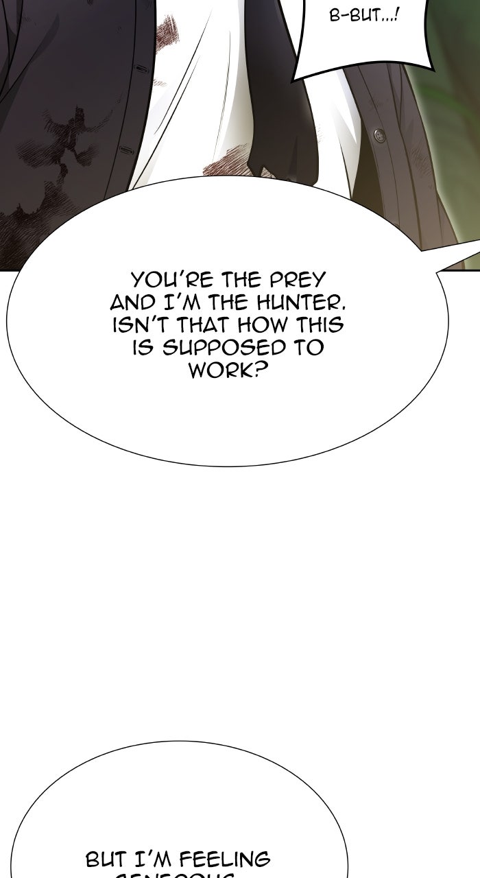 Tower of God Manga Chapter 649 page 92 - [Season 3] Ep. 232