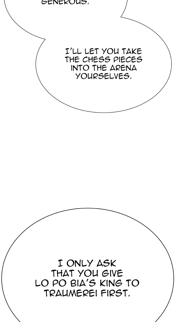 Tower of God Manga Chapter 649 page 93 - [Season 3] Ep. 232