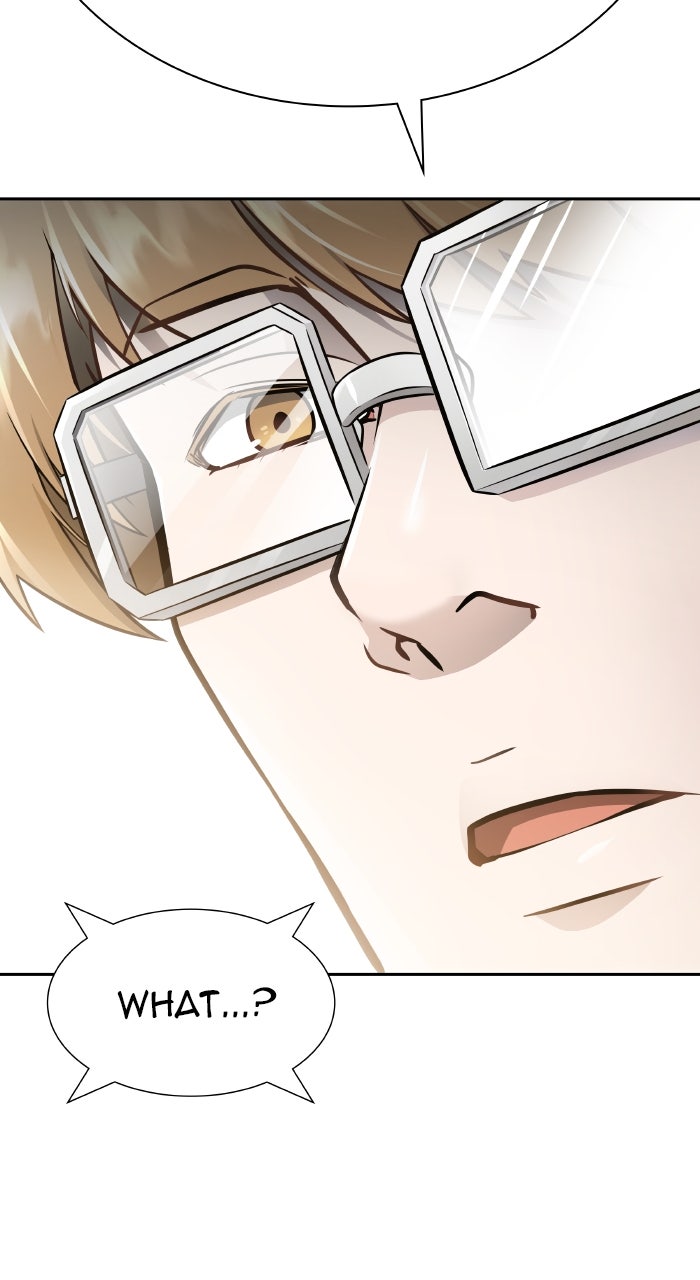 Tower of God Manga Chapter 649 page 94 - [Season 3] Ep. 232