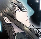 Tower of God Manga Chapter 649 ([Season 3] Ep. 232) cover