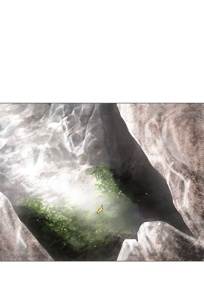 Tower of God Manga Chapter 65 page 1 - [Season 1] Ep. 64