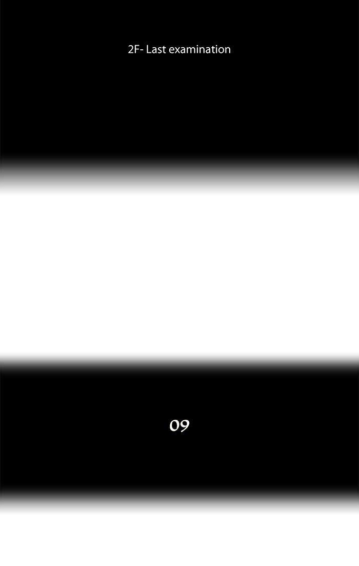 Tower of God Manga Chapter 65 page 11 - [Season 1] Ep. 64