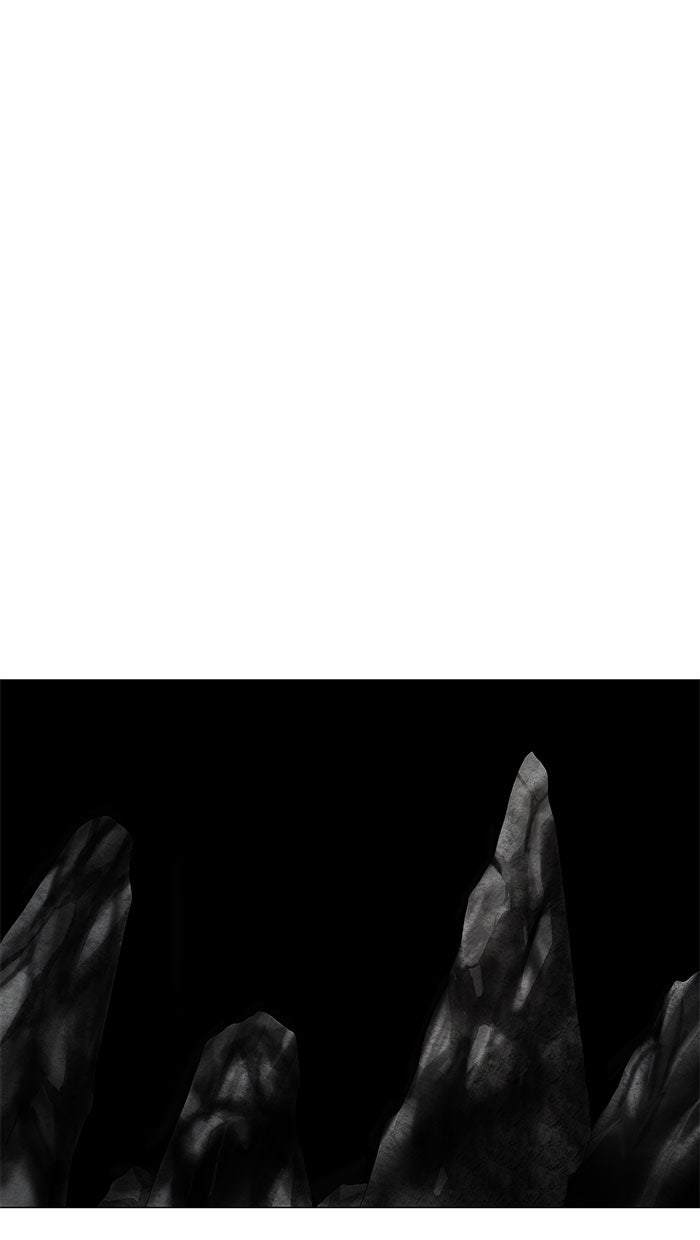 Tower of God Manga Chapter 65 page 12 - [Season 1] Ep. 64