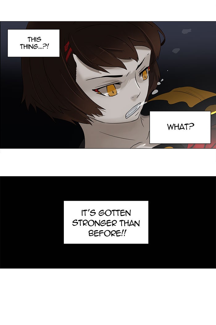 Tower of God Manga Chapter 65 page 26 - [Season 1] Ep. 64