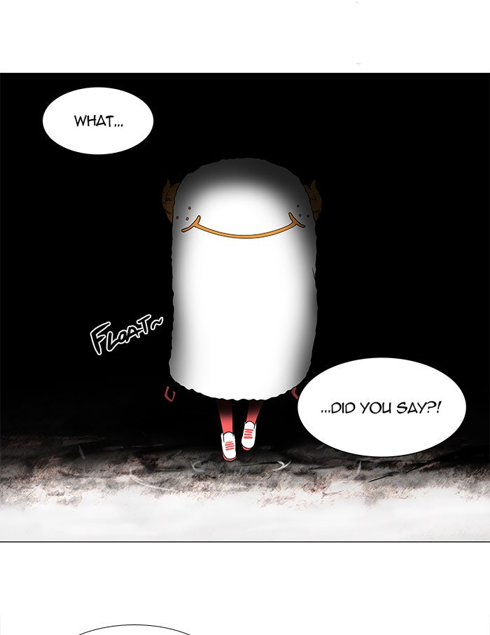 Tower of God Manga Chapter 65 page 41 - [Season 1] Ep. 64