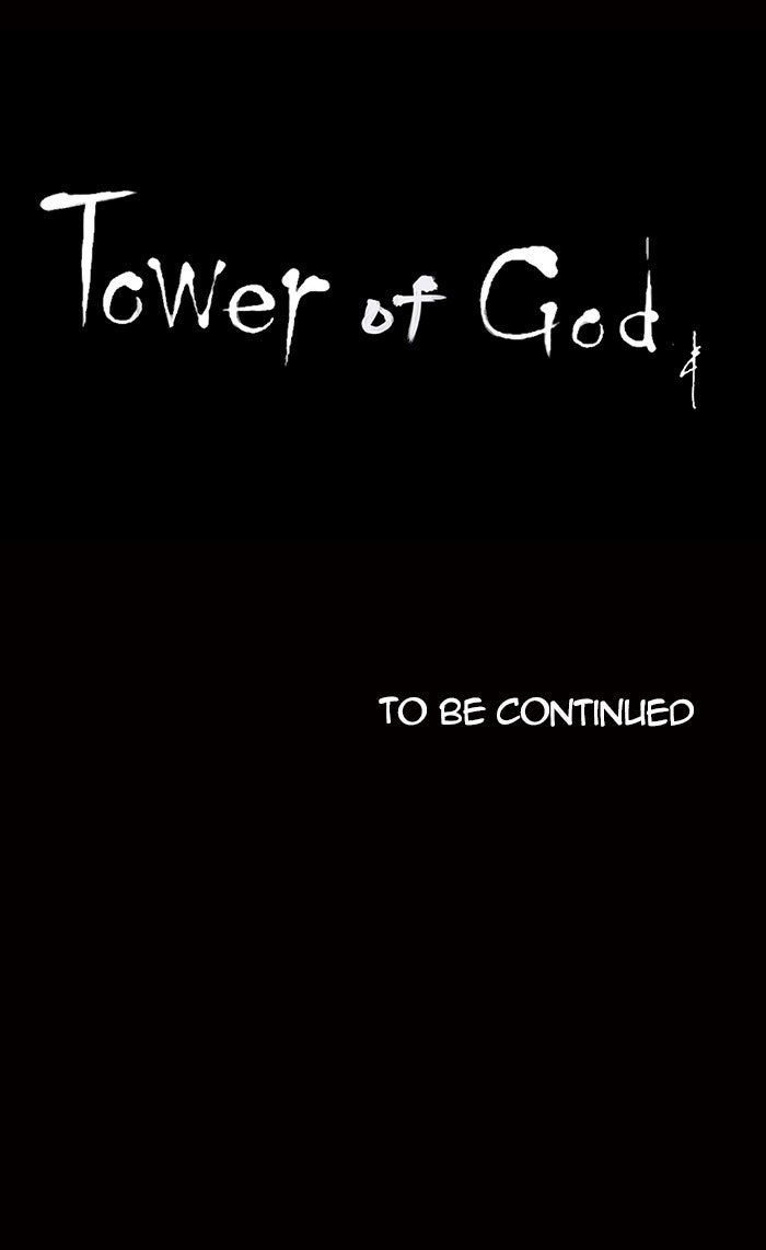 Tower of God Manga Chapter 65 page 51 - [Season 1] Ep. 64