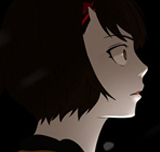 Tower of God Manga Chapter 65 ([Season 1] Ep. 64) cover