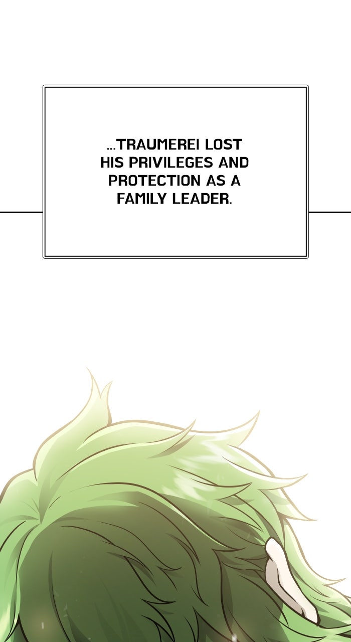 Tower of God Manga Chapter 650 page 104 - [Season 3] Ep. 233