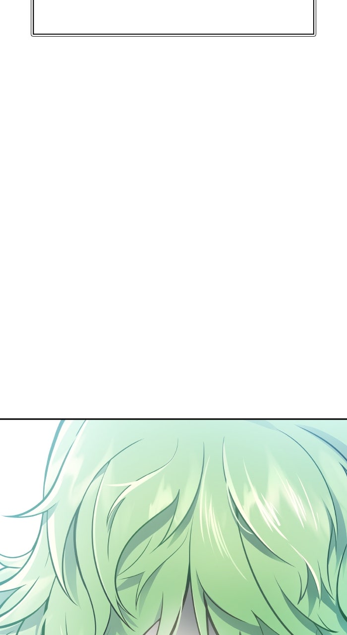 Tower of God Manga Chapter 650 page 106 - [Season 3] Ep. 233