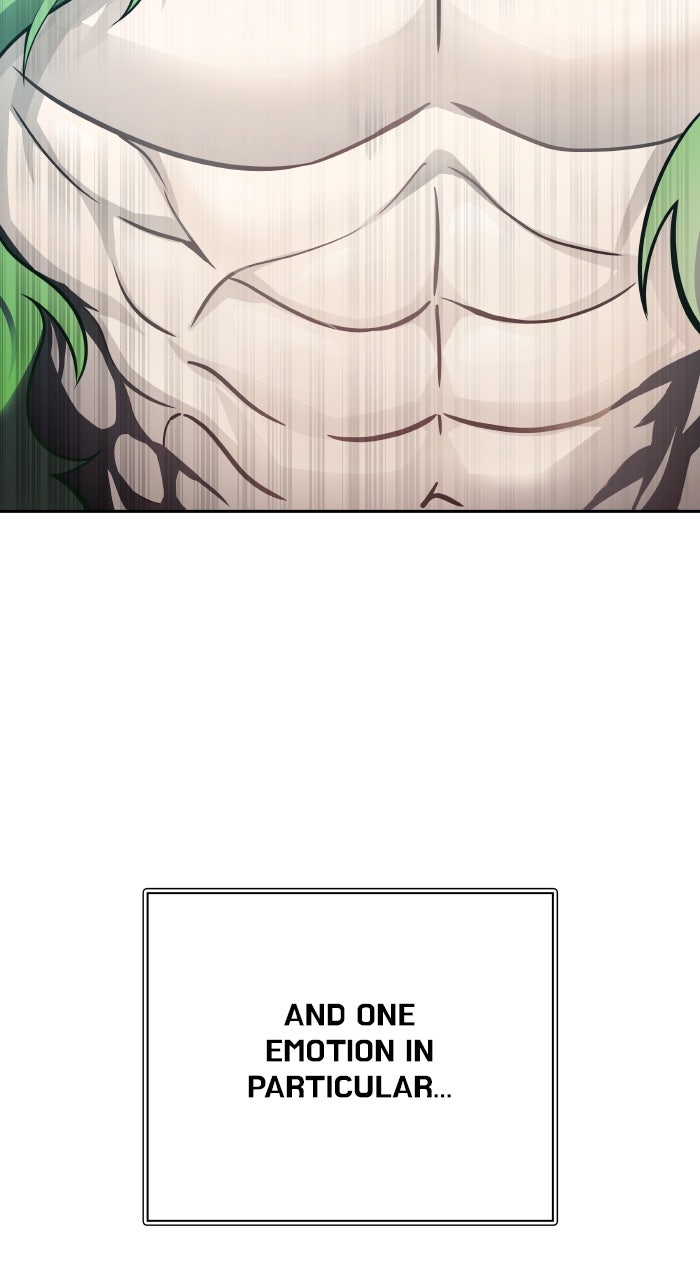 Tower of God Manga Chapter 650 page 112 - [Season 3] Ep. 233