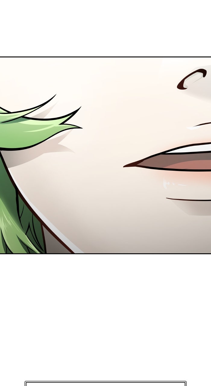 Tower of God Manga Chapter 650 page 113 - [Season 3] Ep. 233