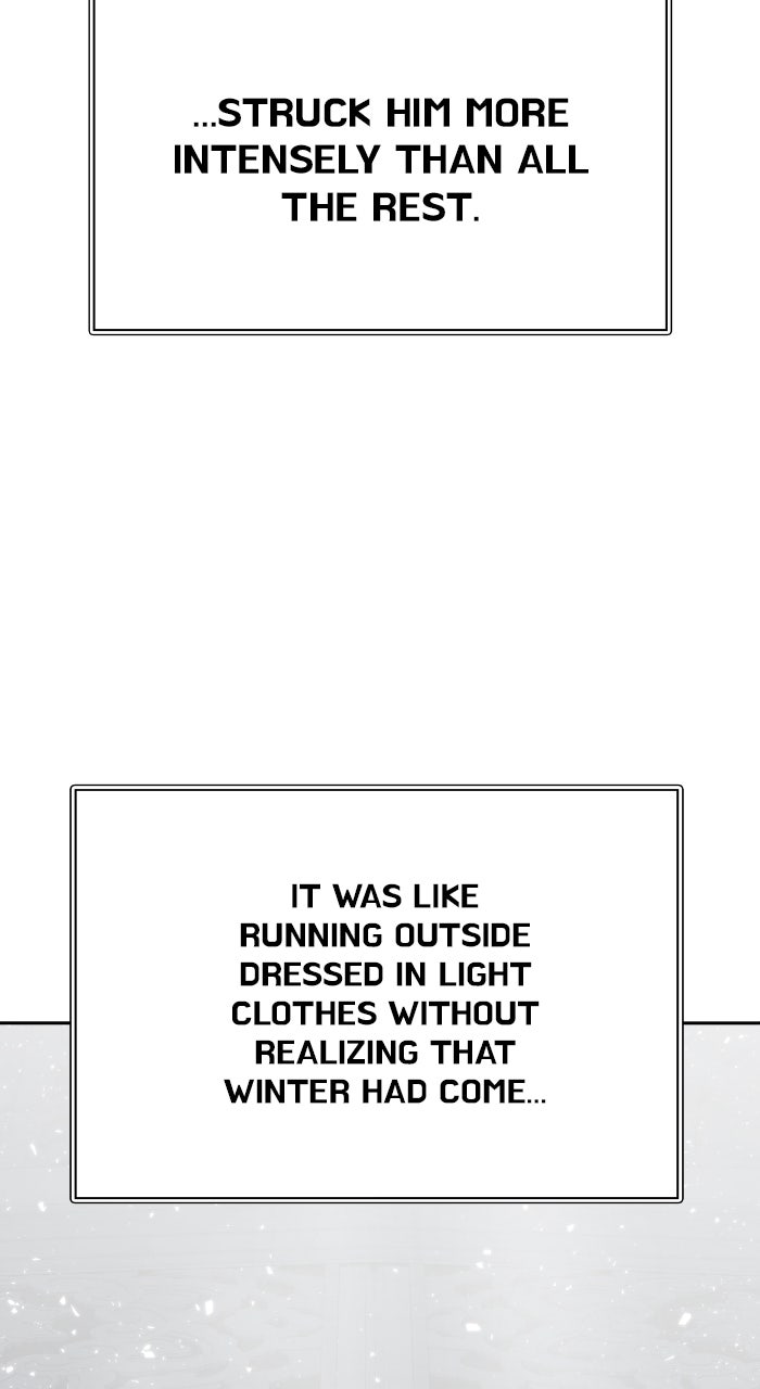 Tower of God Manga Chapter 650 page 114 - [Season 3] Ep. 233