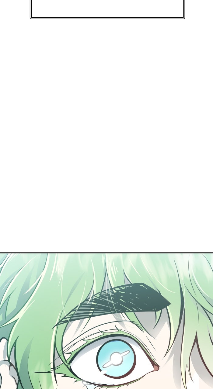 Tower of God Manga Chapter 650 page 117 - [Season 3] Ep. 233