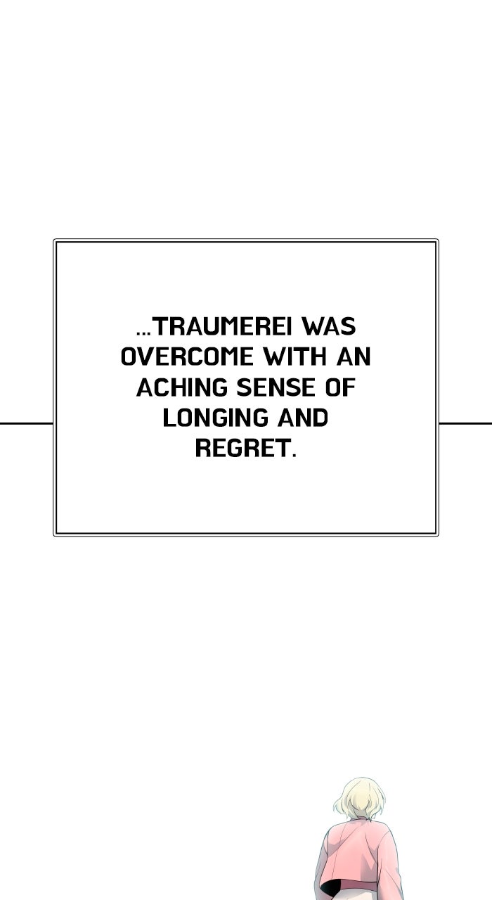 Tower of God Manga Chapter 650 page 119 - [Season 3] Ep. 233