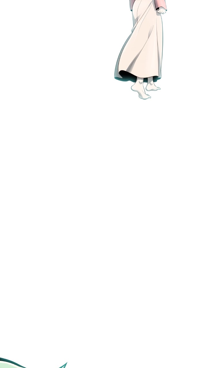 Tower of God Manga Chapter 650 page 120 - [Season 3] Ep. 233